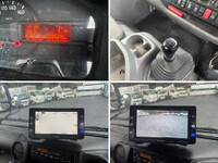 HINO Dutro Cherry Picker TKG-XZU640F 2016 109,629km_37