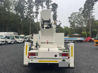 HINO Dutro Cherry Picker TKG-XZU640F 2016 109,629km_8