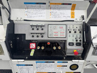 HINO Dutro Cherry Picker TKG-XZU640F 2016 109,629km_9