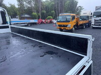 HINO Dutro Flat Body TKG-XZU710M 2019 86,541km_11