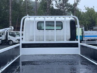 HINO Dutro Flat Body TKG-XZU710M 2019 86,541km_13