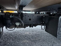HINO Dutro Flat Body TKG-XZU710M 2019 86,541km_14