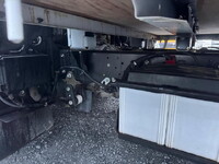 HINO Dutro Flat Body TKG-XZU710M 2019 86,541km_15
