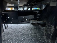 HINO Dutro Flat Body TKG-XZU710M 2019 86,541km_16