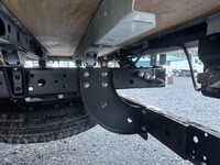 HINO Dutro Flat Body TKG-XZU710M 2019 86,541km_17