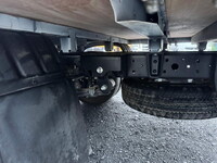 HINO Dutro Flat Body TKG-XZU710M 2019 86,541km_18