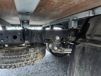 HINO Dutro Flat Body TKG-XZU710M 2019 86,541km_19