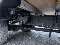 HINO Dutro Flat Body TKG-XZU710M 2019 86,541km_20