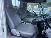 HINO Dutro Flat Body TKG-XZU710M 2019 86,541km_23