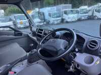 HINO Dutro Flat Body TKG-XZU710M 2019 86,541km_25