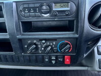 HINO Dutro Flat Body TKG-XZU710M 2019 86,541km_26