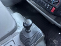 HINO Dutro Flat Body TKG-XZU710M 2019 86,541km_27