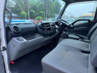 HINO Dutro Flat Body TKG-XZU710M 2019 86,541km_29