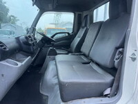 HINO Dutro Flat Body TKG-XZU710M 2019 86,541km_30