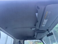HINO Dutro Flat Body TKG-XZU710M 2019 86,541km_31
