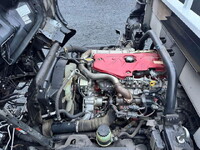HINO Dutro Flat Body TKG-XZU710M 2019 86,541km_32
