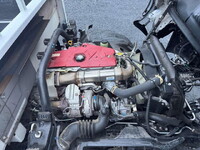 HINO Dutro Flat Body TKG-XZU710M 2019 86,541km_33