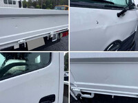 HINO Dutro Flat Body TKG-XZU710M 2019 86,541km_38