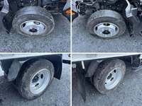 HINO Dutro Flat Body TKG-XZU710M 2019 86,541km_39