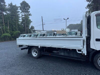 HINO Dutro Flat Body TKG-XZU710M 2019 86,541km_6