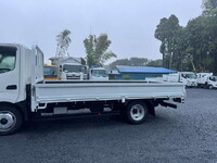 HINO Dutro Flat Body TKG-XZU710M 2019 86,541km_7