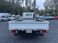 HINO Dutro Flat Body TKG-XZU710M 2019 86,541km_8