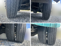 TOYOTA Dyna Flat Body QDF-KDY231 2012 346,475km_11