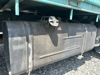TOYOTA Dyna Flat Body QDF-KDY231 2012 346,475km_12