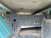 TOYOTA Dyna Flat Body QDF-KDY231 2012 346,475km_13