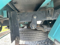 TOYOTA Dyna Flat Body QDF-KDY231 2012 346,475km_14