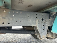 TOYOTA Dyna Flat Body QDF-KDY231 2012 346,475km_15
