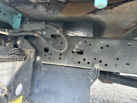 TOYOTA Dyna Flat Body QDF-KDY231 2012 346,475km_16