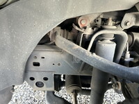 TOYOTA Dyna Flat Body QDF-KDY231 2012 346,475km_18