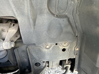TOYOTA Dyna Flat Body QDF-KDY231 2012 346,475km_21