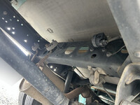 TOYOTA Dyna Flat Body QDF-KDY231 2012 346,475km_22