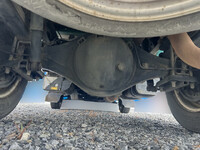 TOYOTA Dyna Flat Body QDF-KDY231 2012 346,475km_23