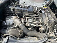 TOYOTA Dyna Flat Body QDF-KDY231 2012 346,475km_25
