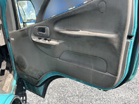 TOYOTA Dyna Flat Body QDF-KDY231 2012 346,475km_27