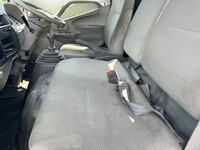 TOYOTA Dyna Flat Body QDF-KDY231 2012 346,475km_28