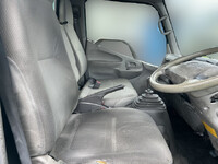 TOYOTA Dyna Flat Body QDF-KDY231 2012 346,475km_29