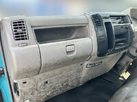 TOYOTA Dyna Flat Body QDF-KDY231 2012 346,475km_31