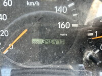TOYOTA Dyna Flat Body QDF-KDY231 2012 346,475km_35