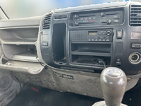 TOYOTA Dyna Flat Body QDF-KDY231 2012 346,475km_38