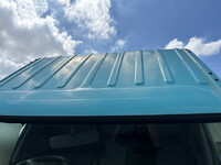 TOYOTA Dyna Flat Body QDF-KDY231 2012 346,475km_3