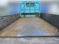 TOYOTA Dyna Flat Body QDF-KDY231 2012 346,475km_4