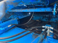 HINO Ranger Garbage Truck TKG-GC7JGAA 2015 195,451km_13