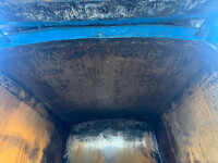 HINO Ranger Garbage Truck TKG-GC7JGAA 2015 195,451km_19