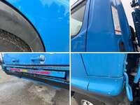 HINO Ranger Garbage Truck TKG-GC7JGAA 2015 195,451km_22