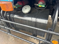 HINO Ranger Garbage Truck TKG-GC7JGAA 2015 195,451km_26