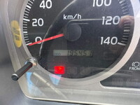 HINO Ranger Garbage Truck TKG-GC7JGAA 2015 195,451km_28
